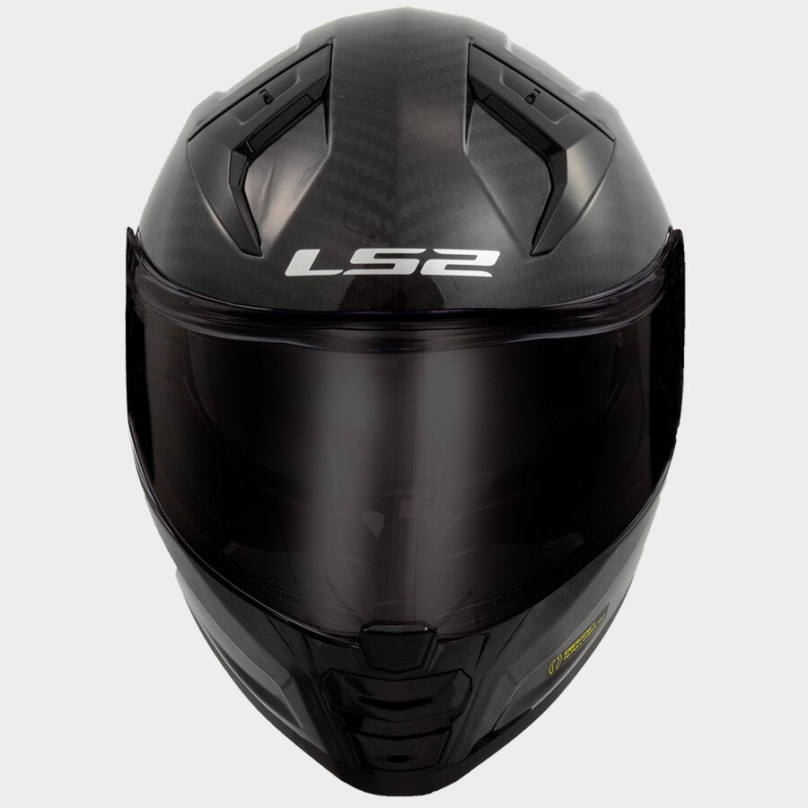 LS2 FF811 VECTOR II CARBON